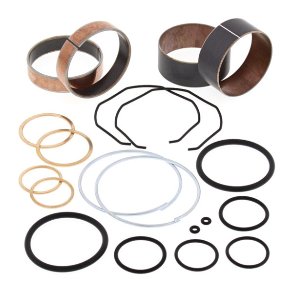 All Balls Fork bushing kit hon/kaw/yam